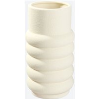 NKD 5225278 Vase 19x10x10 cm – Bild 2