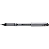 Pentel Liquid Gel-Tintenroller EnerGel XM BL27, blau – Bild 2