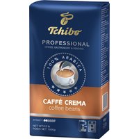 Tchibo SC-9509743 Caffè Crema Bohnen – Bild 2