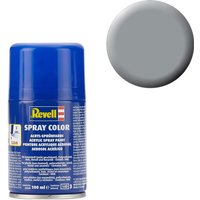 Spray hellgrau, matt USAF
