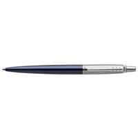PARKER Druckkugelschreiber JOTTER Royal Blue C.C. – Bild 2