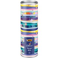 Bic SC-5103756 4 Colours Kugelschreiber – Bild 2