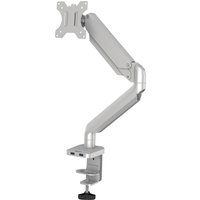 Fellowes SC-5350303 Monitorarm Silber – Bild 2