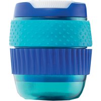 Maped Spitzdose KIDY learn CONCENTRATION, blau/türkis