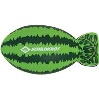 SCHILDKRÖT Wasserball Splash Ball Watermelon, grün