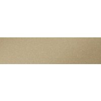folia Perlmuttkarton, DIN A4, 250 g/qm, 50 Blatt, altgold