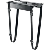 LogiLink SC-11116501 PC-Halter Stahl – Bild 2