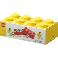 Lego SC-58300100 Brotdose Classic – Bild 2