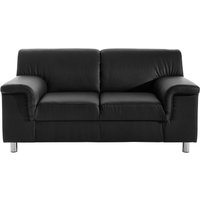 home affaire Jamie 1,5-Sitzer Sofa – Bild 2