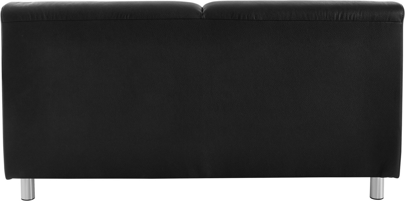 home affaire Jamie 1,5-Sitzer Sofa – Bild 6