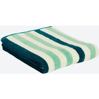 NKD 5224954 Frottee-Duschtuch 70x140 cm – Bild 2