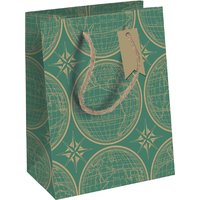Clairefontaine Geschenktüte, Explore, klein – Bild 2