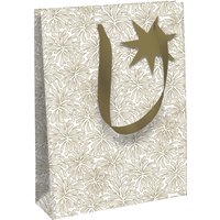 Clairefontaine Weihnachts-Geschenktüte, Noel des Sables – Bild 2