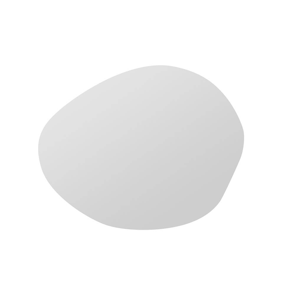 Home Deluxe 4058166320766 LED-Spiegel – Bild 3