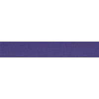 folia Moosgummi, (B)290 x (H)400 mm, flieder