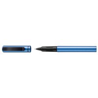 Pelikan Tintenroller Pina Colada, blau-metallic