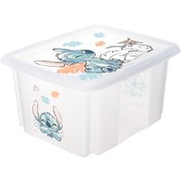 Keeeper SC-6441486 Aufbewahrungsbox 30L – Bild 2