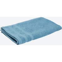 NKD 1731781 Frottee-Gästetuch 30x50cm