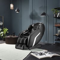Home Deluxe 4058166243355 Massagesessel – Bild 2