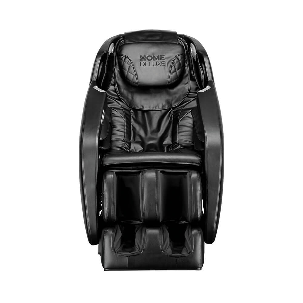 Home Deluxe 4058166243355 Massagesessel – Bild 3