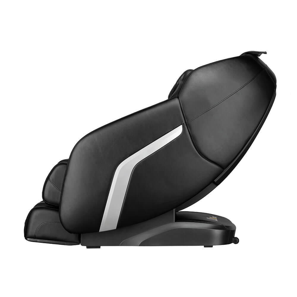Home Deluxe 4058166243355 Massagesessel – Bild 4