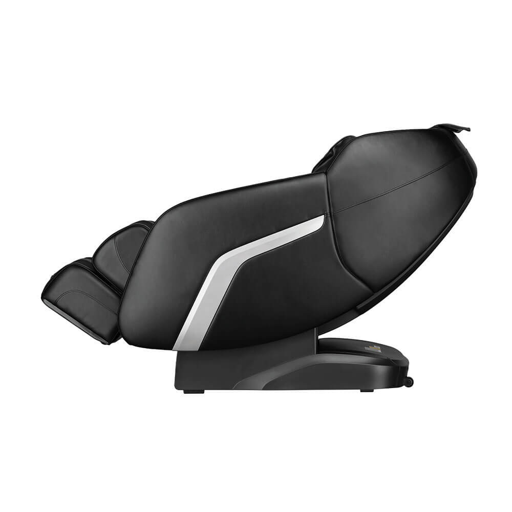 Home Deluxe 4058166243355 Massagesessel – Bild 5