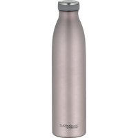Thermos SC-6463477 Isolierflasche 0,75 l – Bild 2
