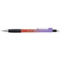 FABER-CASTELL Druckbleistift GRIP 1347, punchy melon – Bild 2