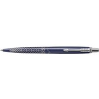PARKER Druckkugelschreiber JOTTER Sydney, blau