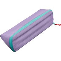 Maped Schlamper-Etui XXL CLASSIC, PASTEL SWEET PURPLE