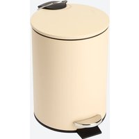 NKD 5225264 Badabfalleimer 3 L – Bild 2