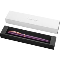 Pelikan Tintenroller Jazz Noble Elegance, viola