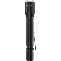 Varta SC-3060954 Light F20 Pro – Bild 2