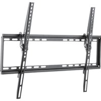LogiLink TV-Wandhalterung, neigbar, für 96,98 - 177,8 cm