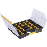 allit Sortimentskasten, EuroPlus Basic S – Bild 2