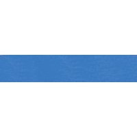 folia Transparentpapier, (B)700 mm x (L)1 m, dunkelblau – Bild 2