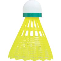 Talbot torro SC-98001522 Badmintonball – Bild 2