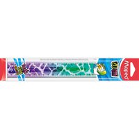 Maped Flachlineal Twist, n Flex Animal, 200 mm, flexibel – Bild 2