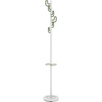 Unilux SC-64000503 Garderobenständer – Bild 2