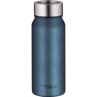 THERMOS Isolier-Trinkbecher TC DRINKING MUG, 0,5 L, blau – Bild 2