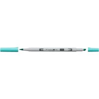 Tombow Marker ABT PRO, alkoholbasiert, sea glass