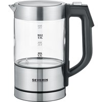 Severin SC-96270369 Mini-Wasserkocher