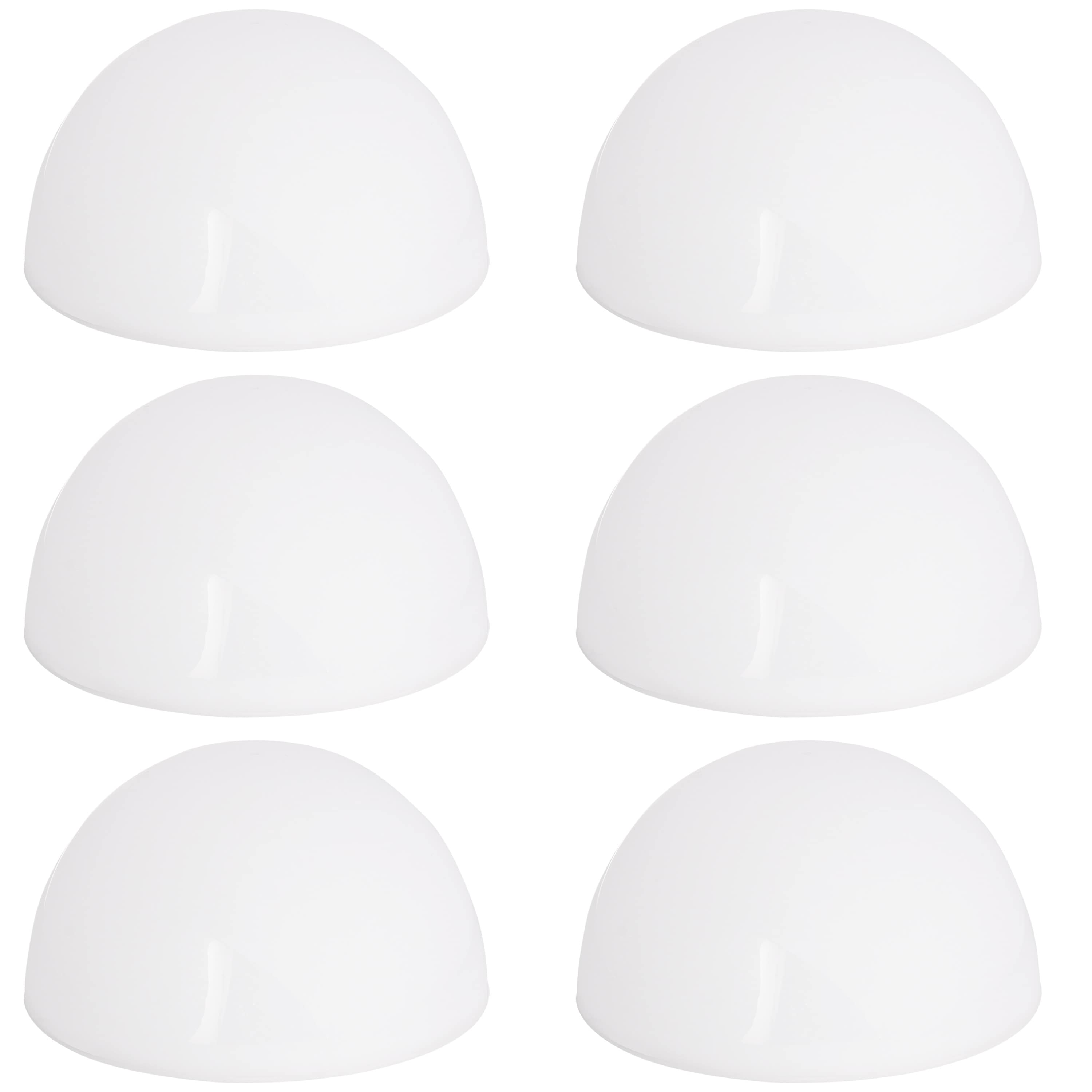 monzana 997583 LED Solarleuchte 6er-Set – Bild 3