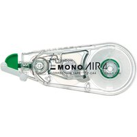 Tombow Korrekturroller, MONO air 4, 20er Display – Bild 2
