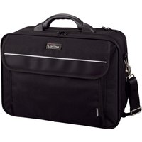 Lightpak SC-5317350 Notebook-Tasche – Bild 2