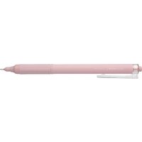 Tombow Druckkugelschreiber, MONO graph Lite, pink