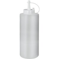 Metaltex SC-6465343 Saucenspender 700 ml – Bild 2