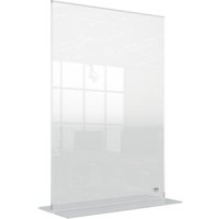 Nobo SC-5500633 Tischaufsteller A5 – Bild 2