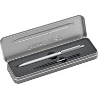 Pelikan Druckbleistift Ineo Endless, Clearing Breeze – Bild 2