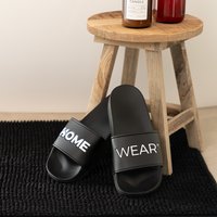 Home Deluxe 4058166289599 Pantoletten